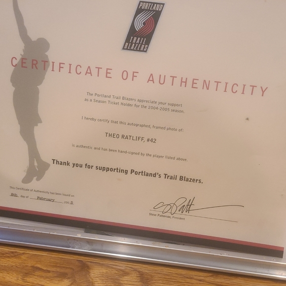 Basketball player - Picture 3 of 3